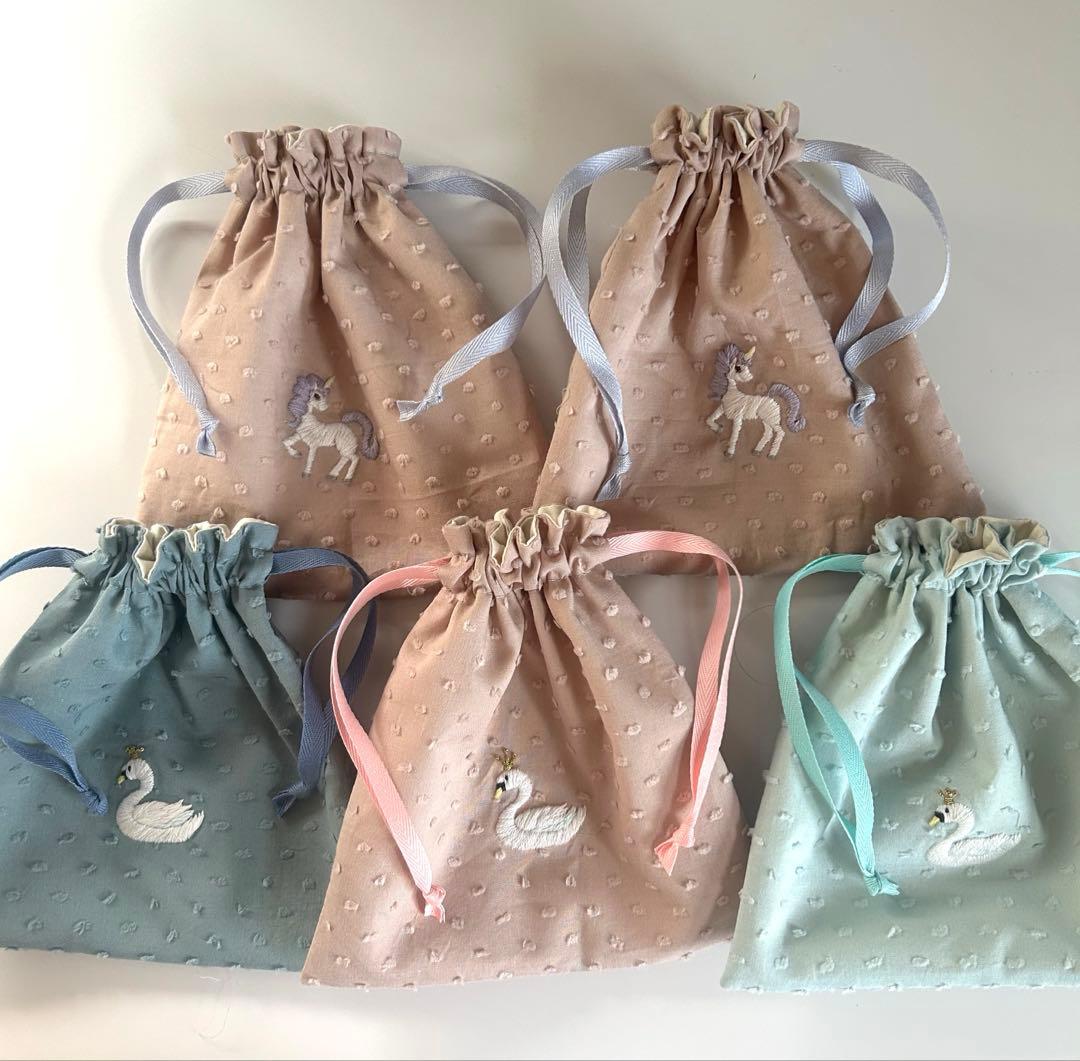 あちゅさんページ