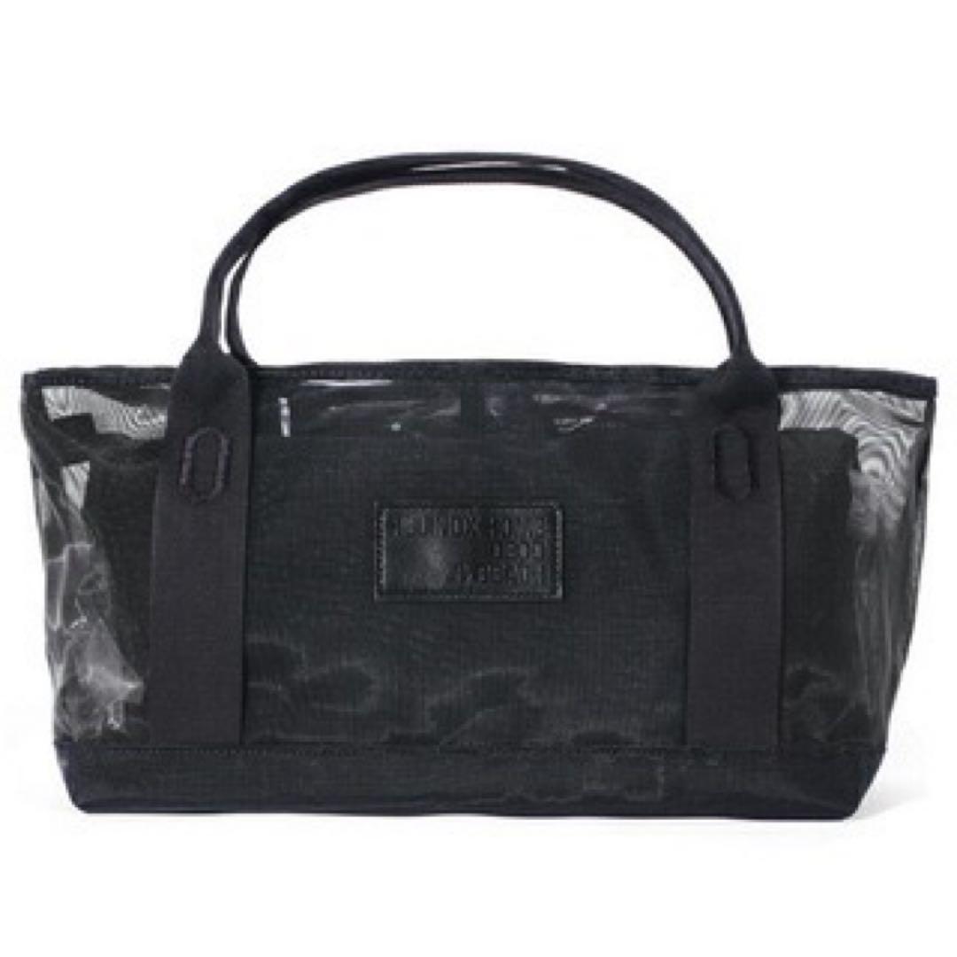 2個セット　超極レア ヘリノックス サマーキット コンフォートチェア ブラック