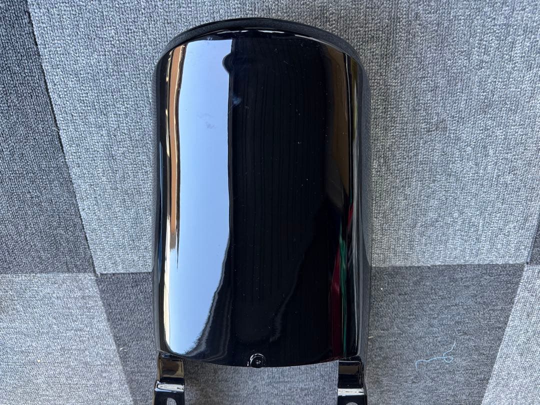 Z1 シートカウル　テールカウル