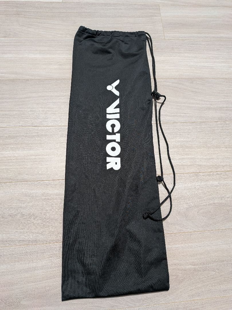 VICTOR THRUSTER RYUGA Ⅱ PRO 4UG6