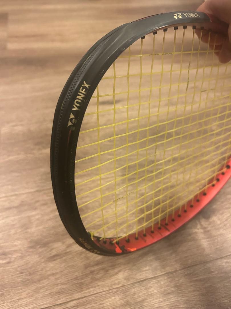 もぐおさん専用⭐︎ヨネックス　ジオブレイク