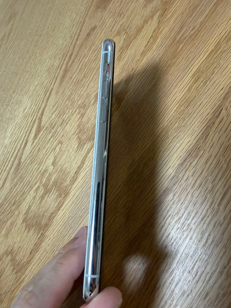 携帯電話本体 Apple iPhone 11 Pro