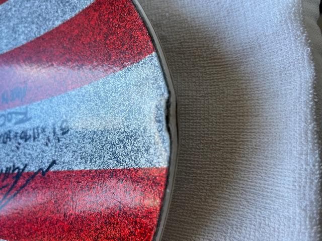 LIBTECH MAYHEMROCKET 157,5cm リブテック メイヘム