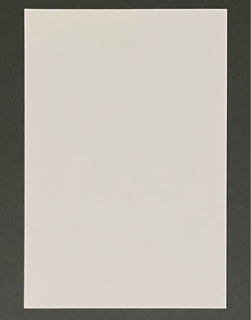 Fate/world guide フェイト ワールドガイド 初版