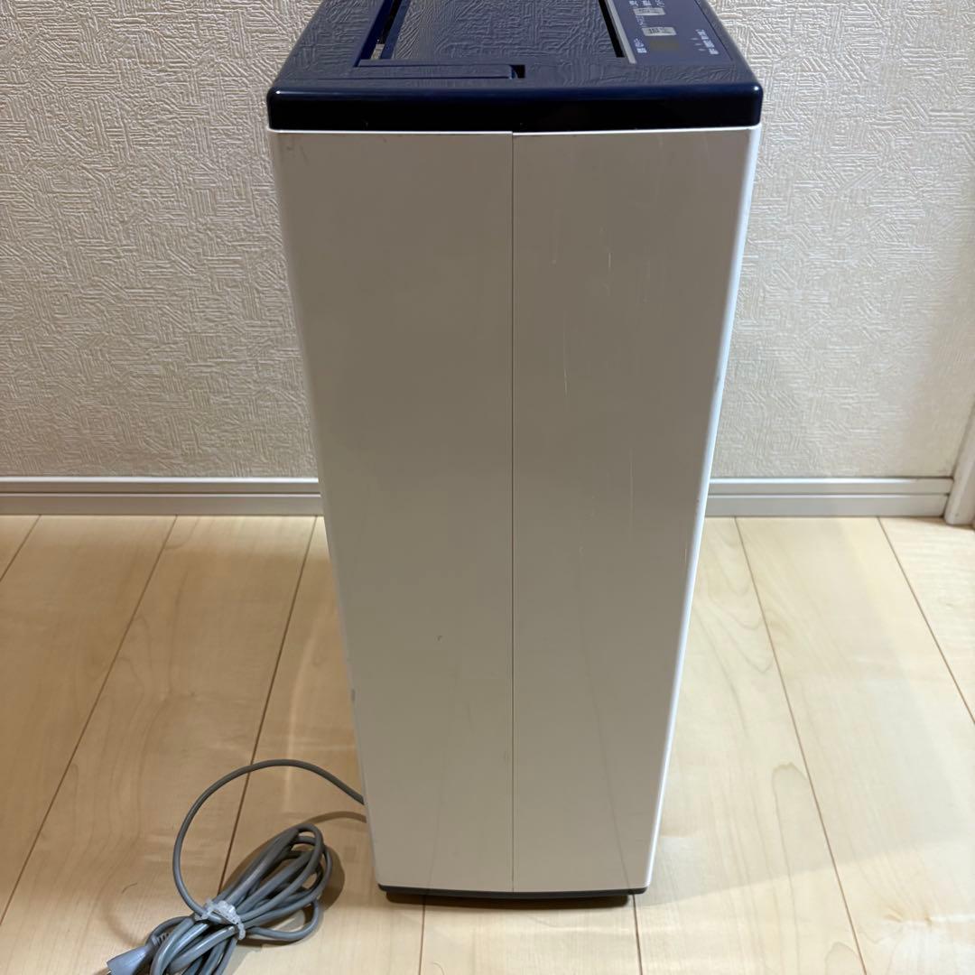 コロナ CORONA 衣類乾燥除湿機 CD-H1820 2021年製