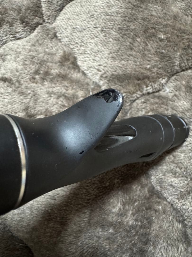 18ポイズンアドレナ174H-LM