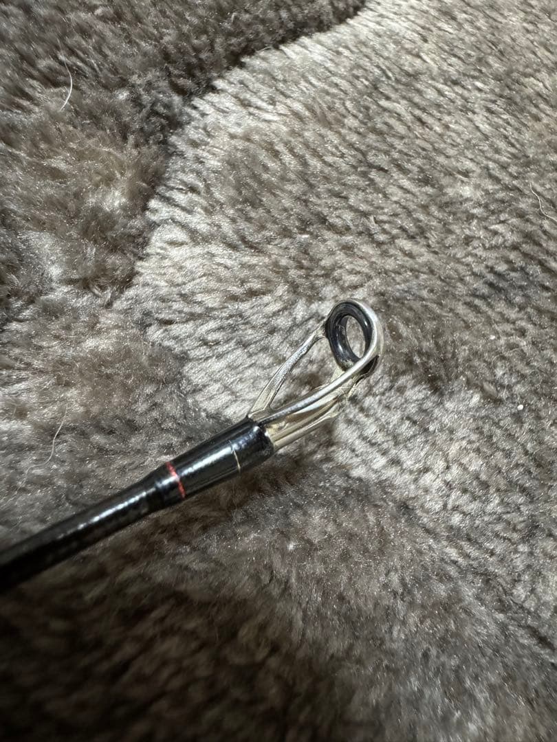 18ポイズンアドレナ174H-LM