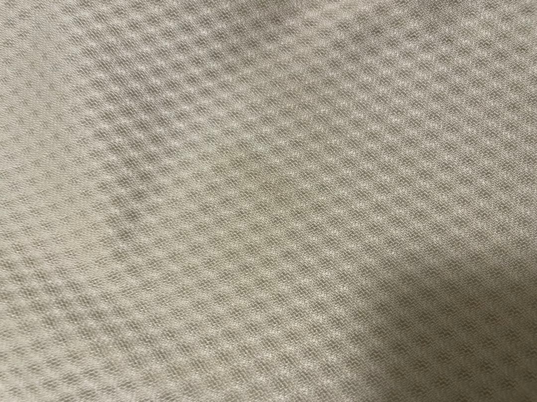 大阪桐蔭野球部ユニフォーム