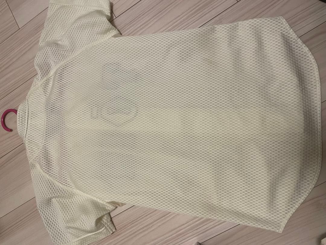 大阪桐蔭野球部ユニフォーム