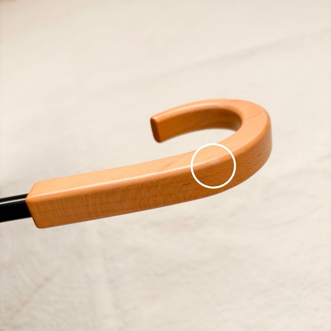 サンバリア100＊折りたたみ日傘２段折 フリル ピンク