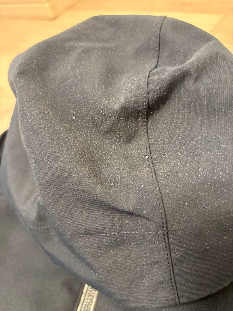 patagonia Girls’ 4-in-1 Everyday Jkt XS