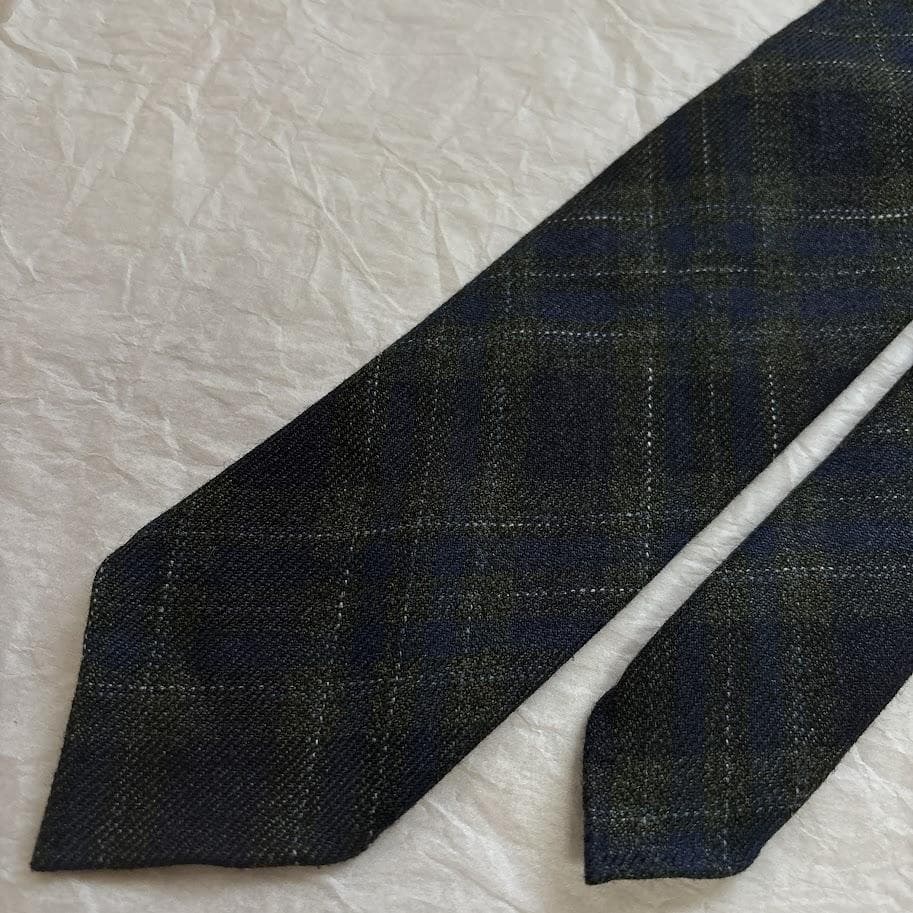 ★スフォデラート★Franco Minucci for Tomorrowland