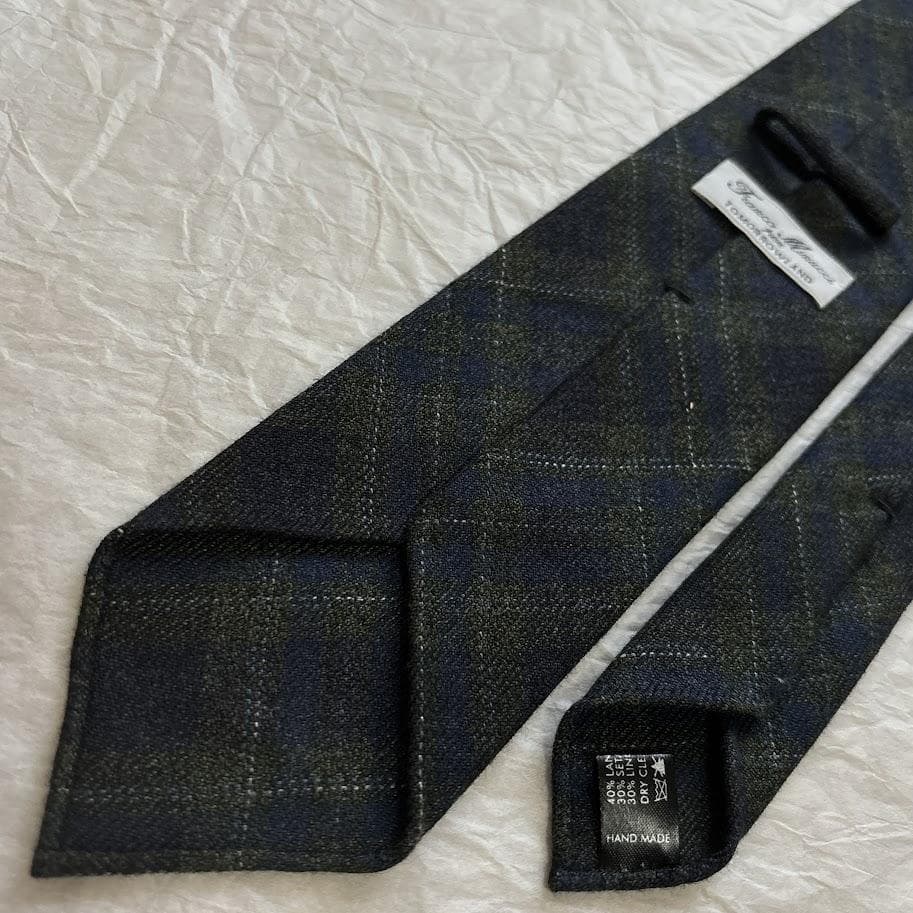 ★スフォデラート★Franco Minucci for Tomorrowland