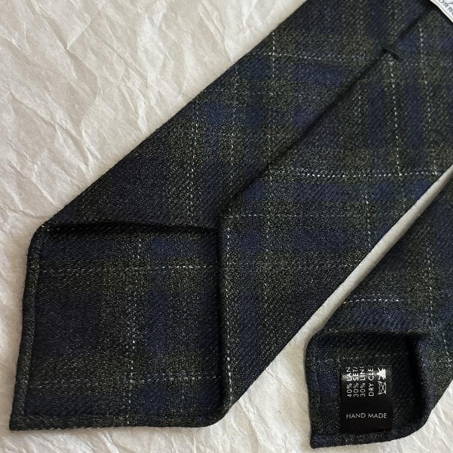 ★スフォデラート★Franco Minucci for Tomorrowland