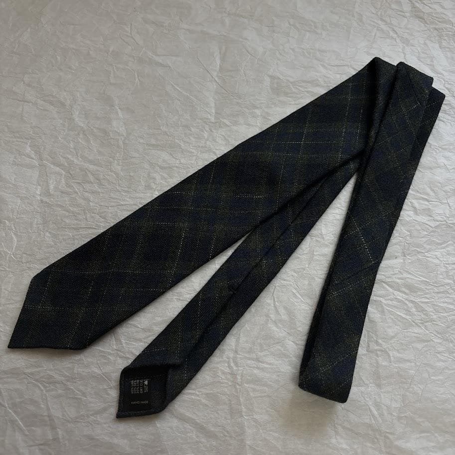 ★スフォデラート★Franco Minucci for Tomorrowland