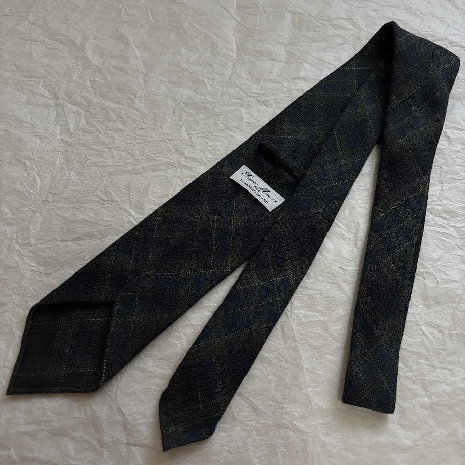 ★スフォデラート★Franco Minucci for Tomorrowland