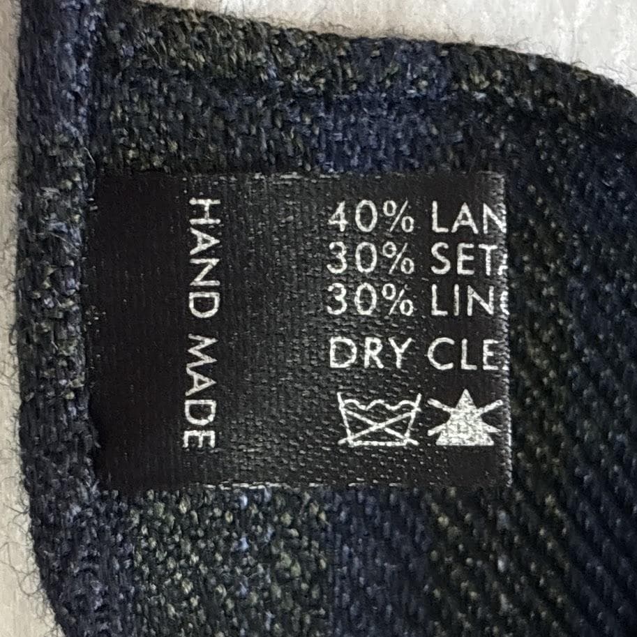 ★スフォデラート★Franco Minucci for Tomorrowland