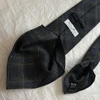 ★スフォデラート★Franco Minucci for Tomorrowland