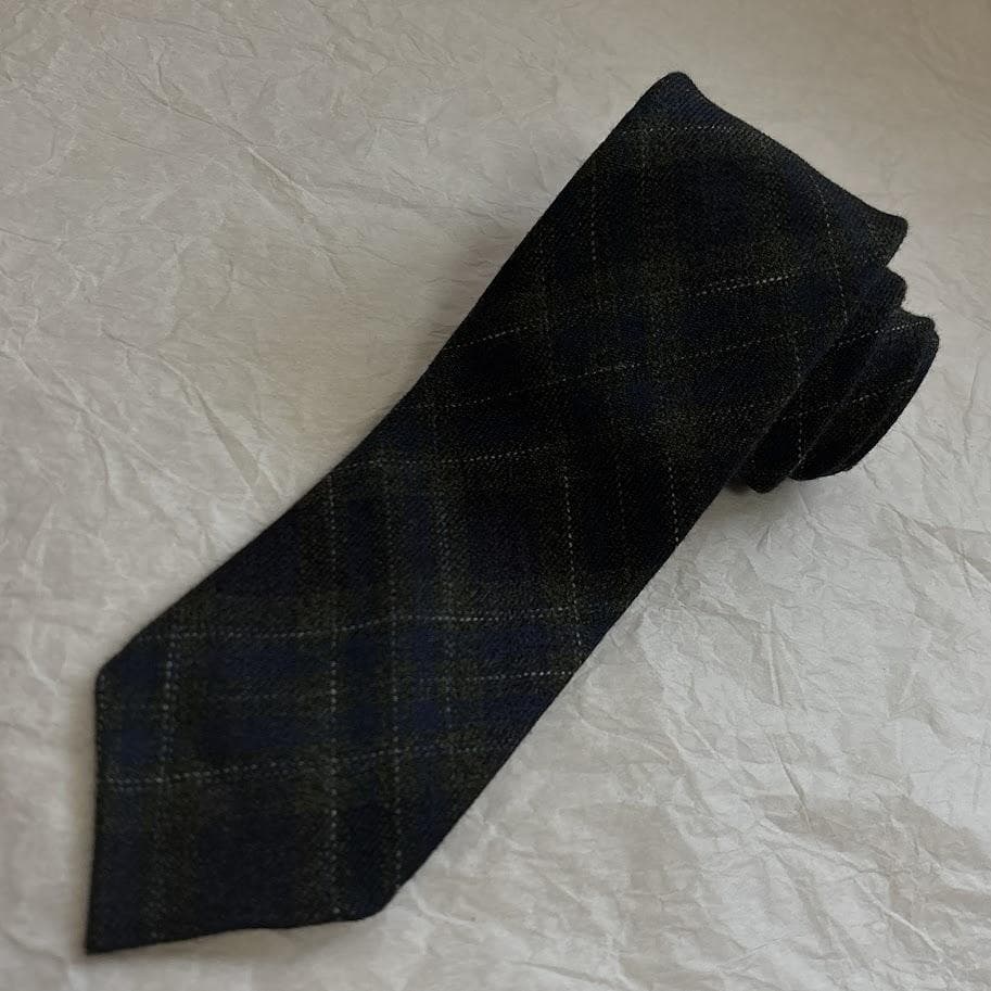 ★スフォデラート★Franco Minucci for Tomorrowland