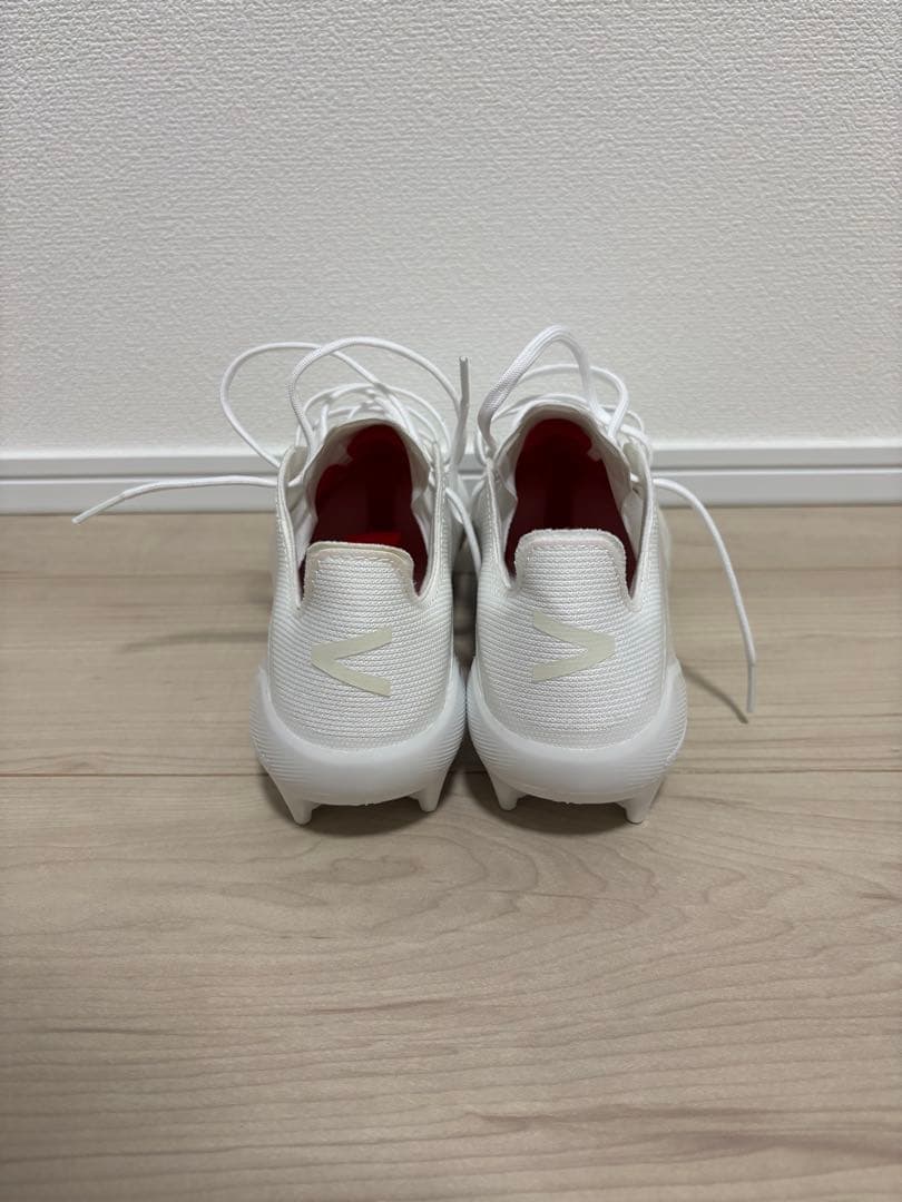 adidas サッカースパイク