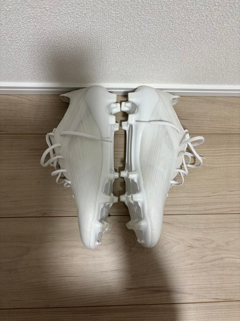 adidas サッカースパイク