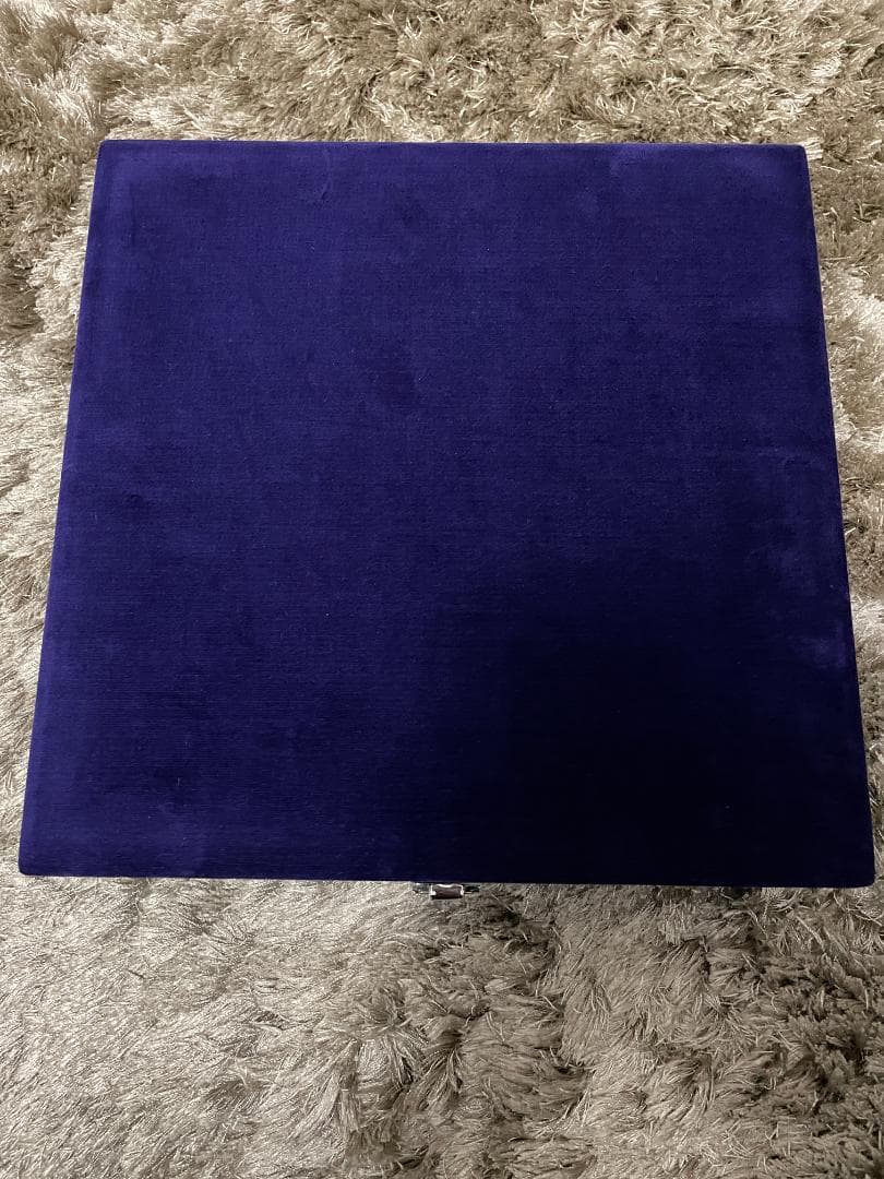 セーブル 花柄 プレート フランス製