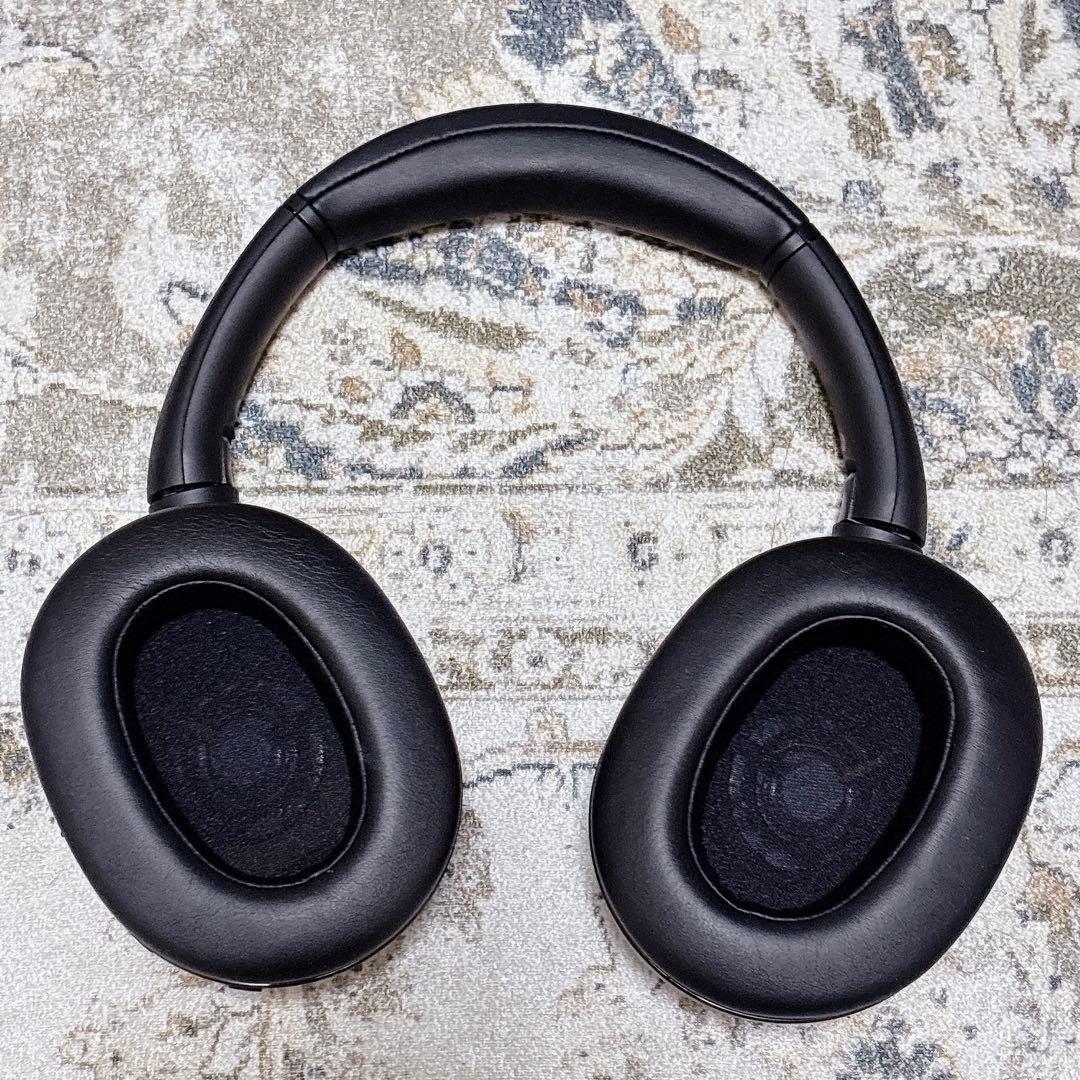 【保証期間内】SONY WH-ULT900N / ULT WEAR 動作確認済み