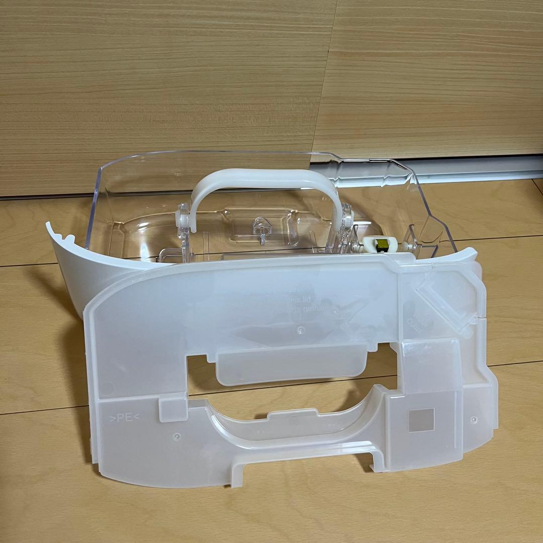 【ハルハル】Panasonic パナソニック除湿乾燥機 F-YZS60