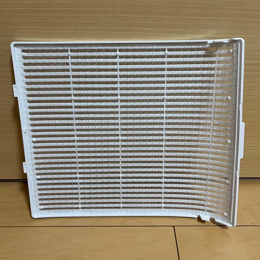 【ハルハル】Panasonic パナソニック除湿乾燥機 F-YZS60