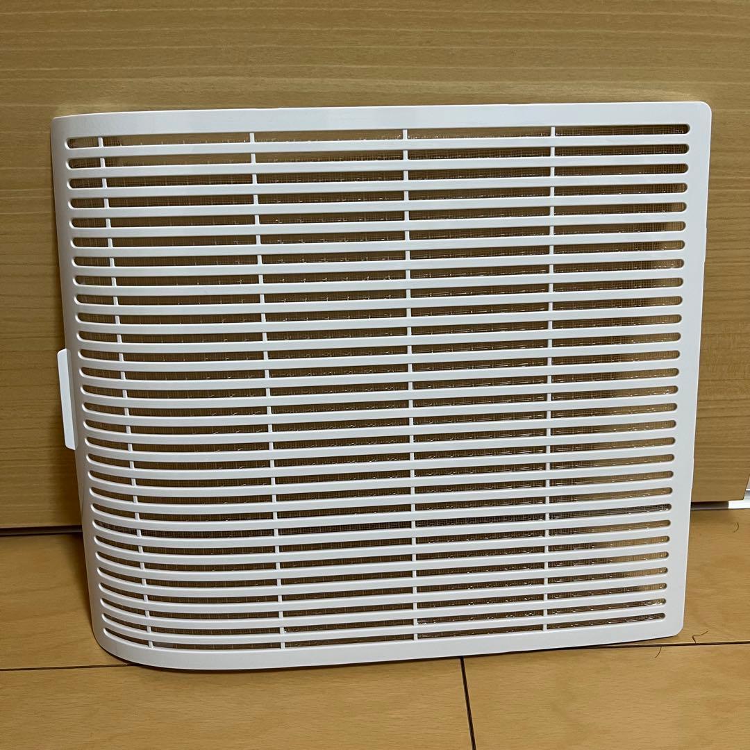 【ハルハル】Panasonic パナソニック除湿乾燥機 F-YZS60