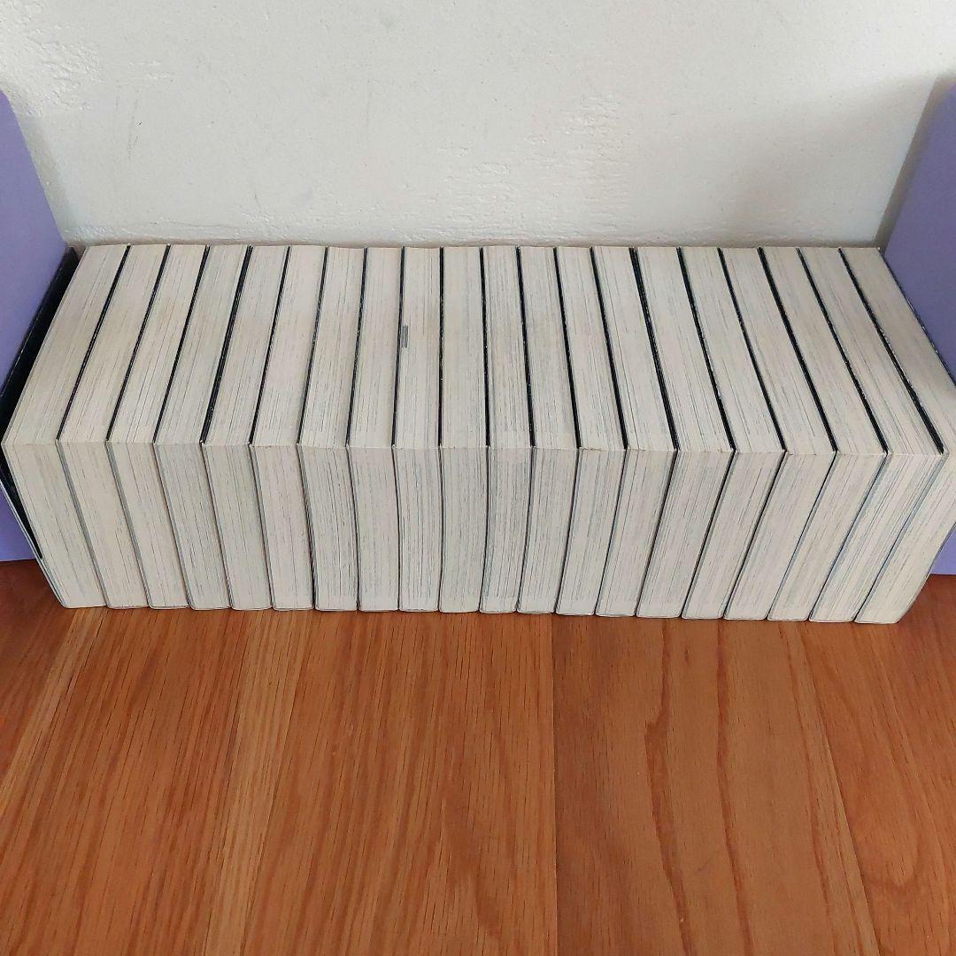 風雲児たち ワイド版セット みなもと太郎