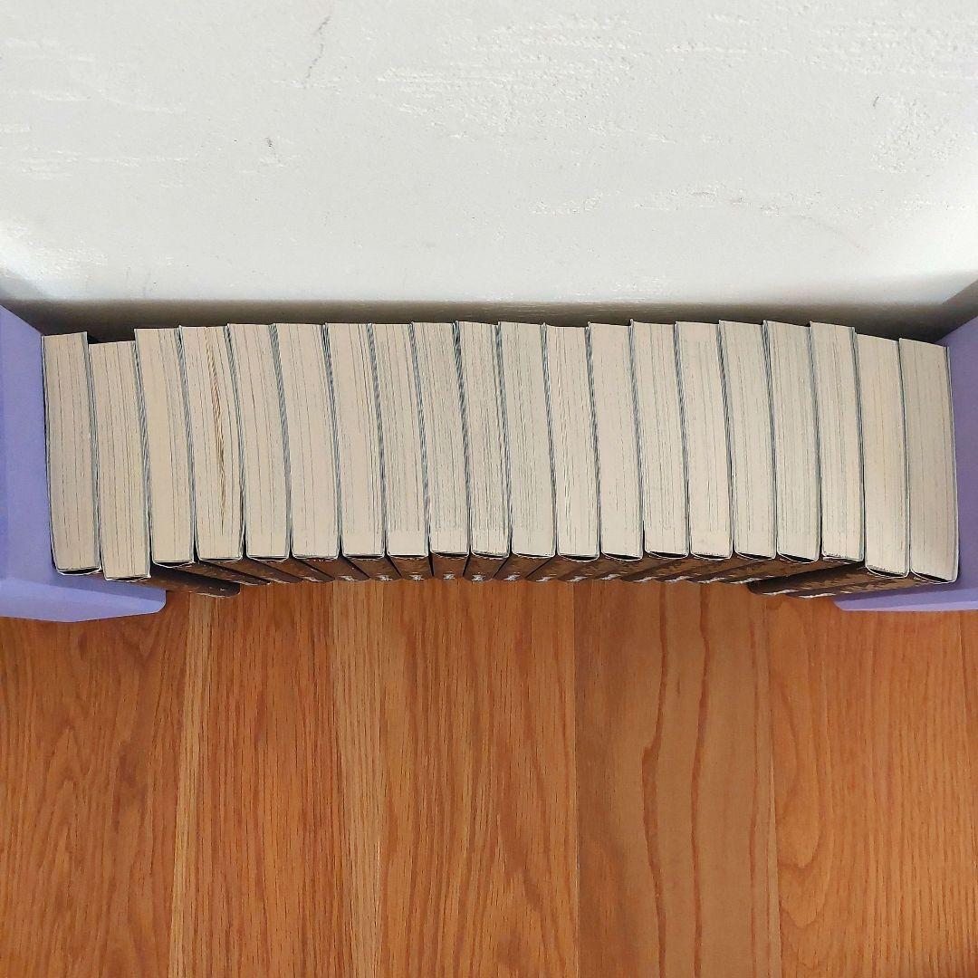 風雲児たち ワイド版セット みなもと太郎