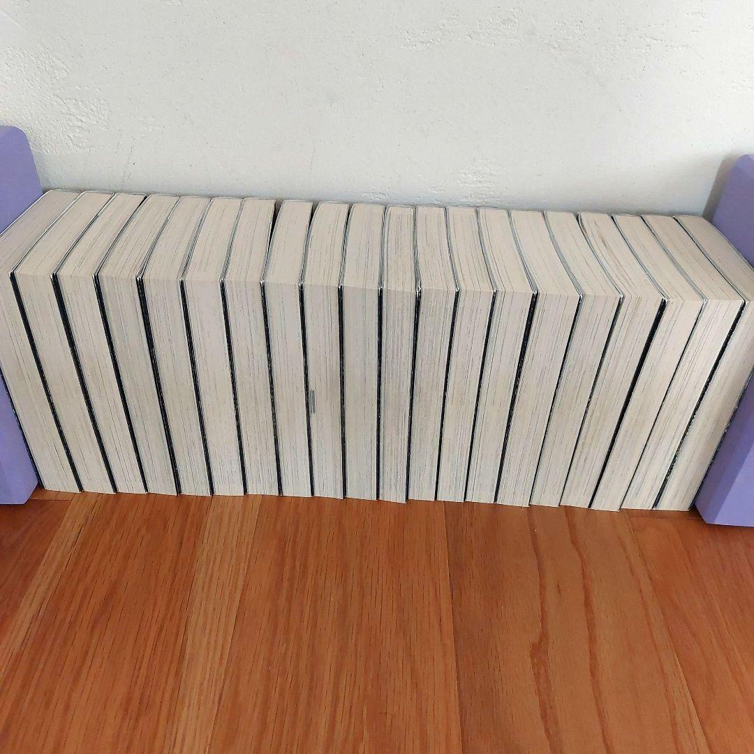 風雲児たち ワイド版セット みなもと太郎