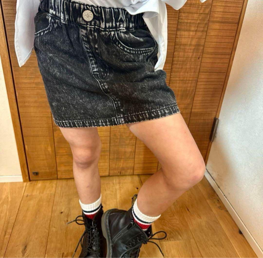 どどめです！8/3まで