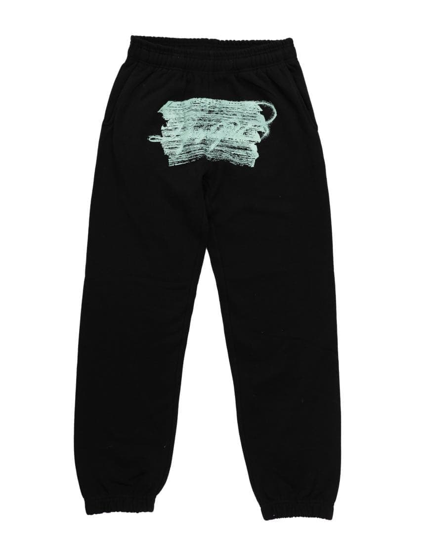 swagginboyzz パンツ　mサイズ