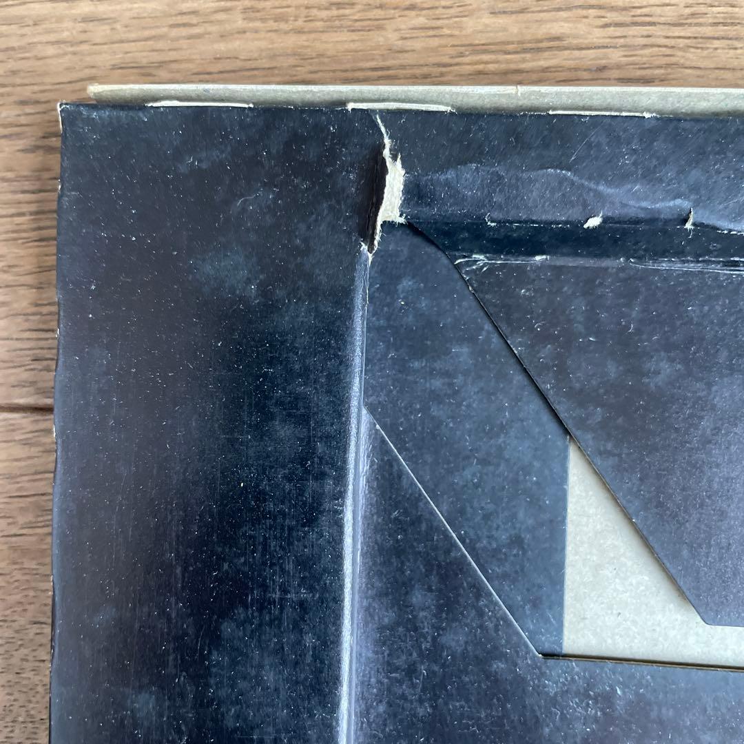 ビートルズ　レットイットビー　AP-9009 レコード ブックレット付初版限定盤