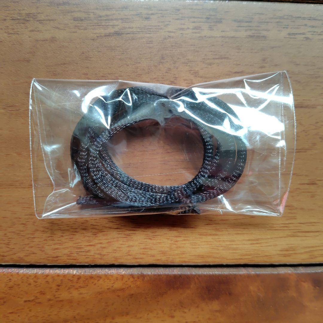 【みぃー❤️】フォトフレーム　アンティークバニラ　ミックス　2点セット