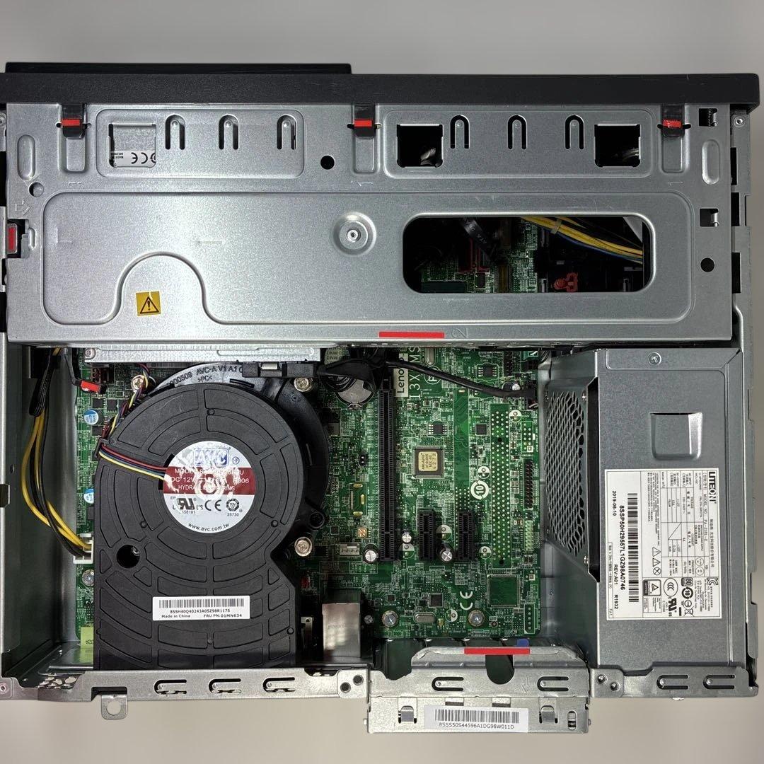 KUROTEN！メモリー16GB増設！