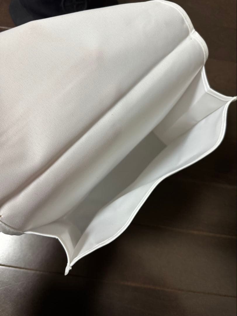 爆*枚様 STONE  バケットハット ブラック