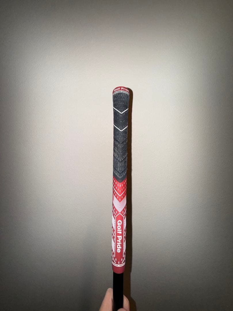 クラブ VENTUS BLACK 7X VELO CORE