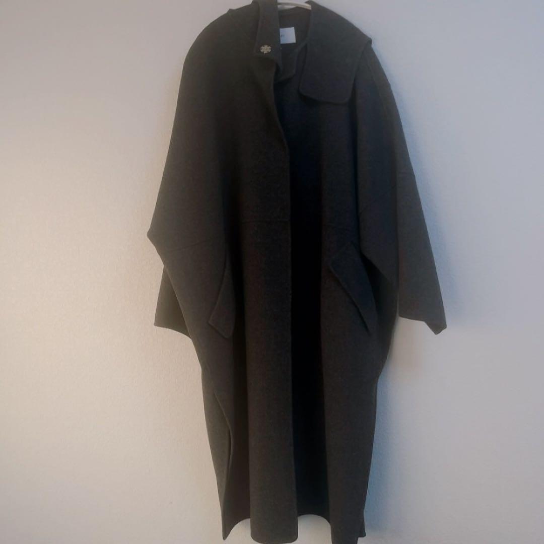 ルシェルブルー　フードコート