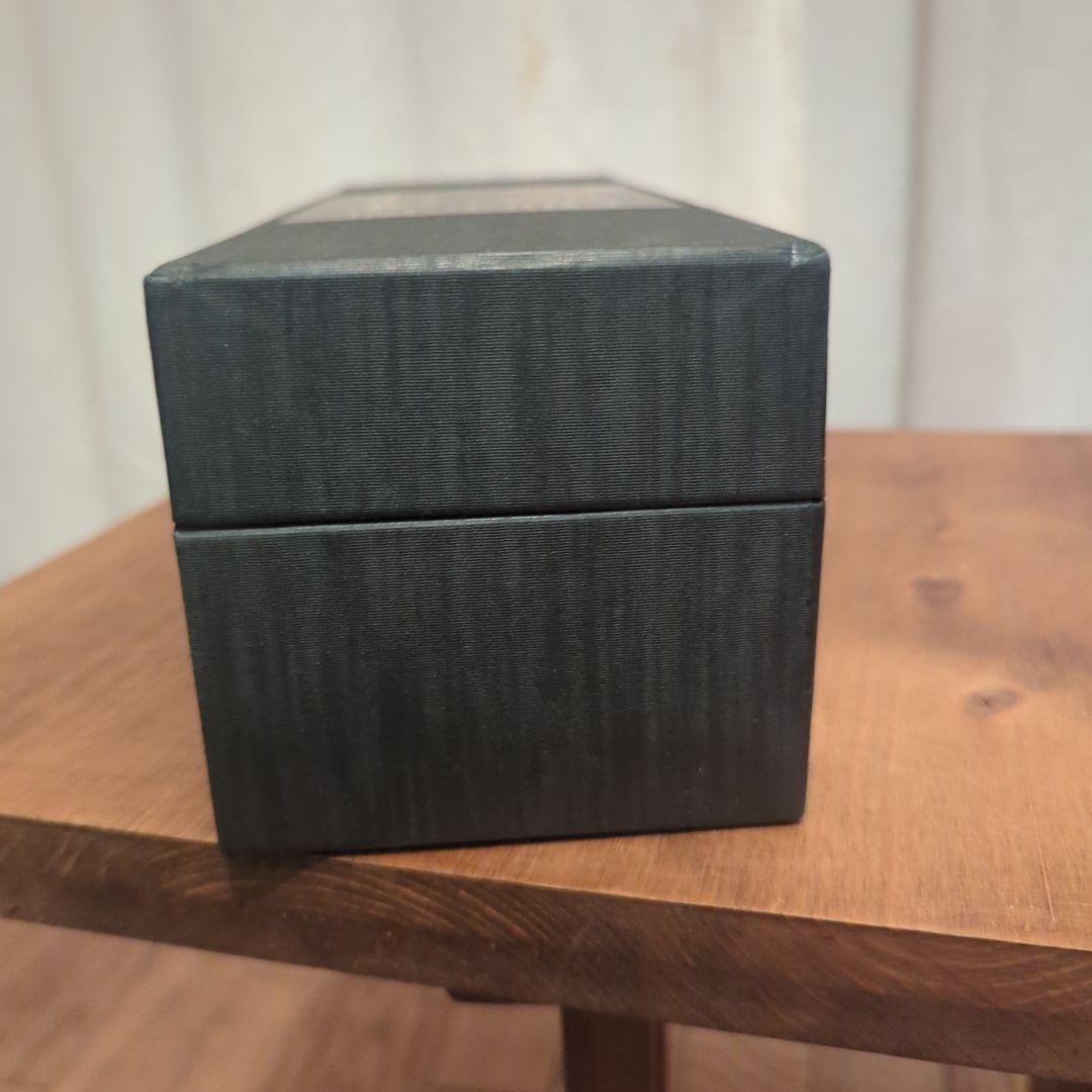 イチローズモルト・トラベルエクスクルーシブ