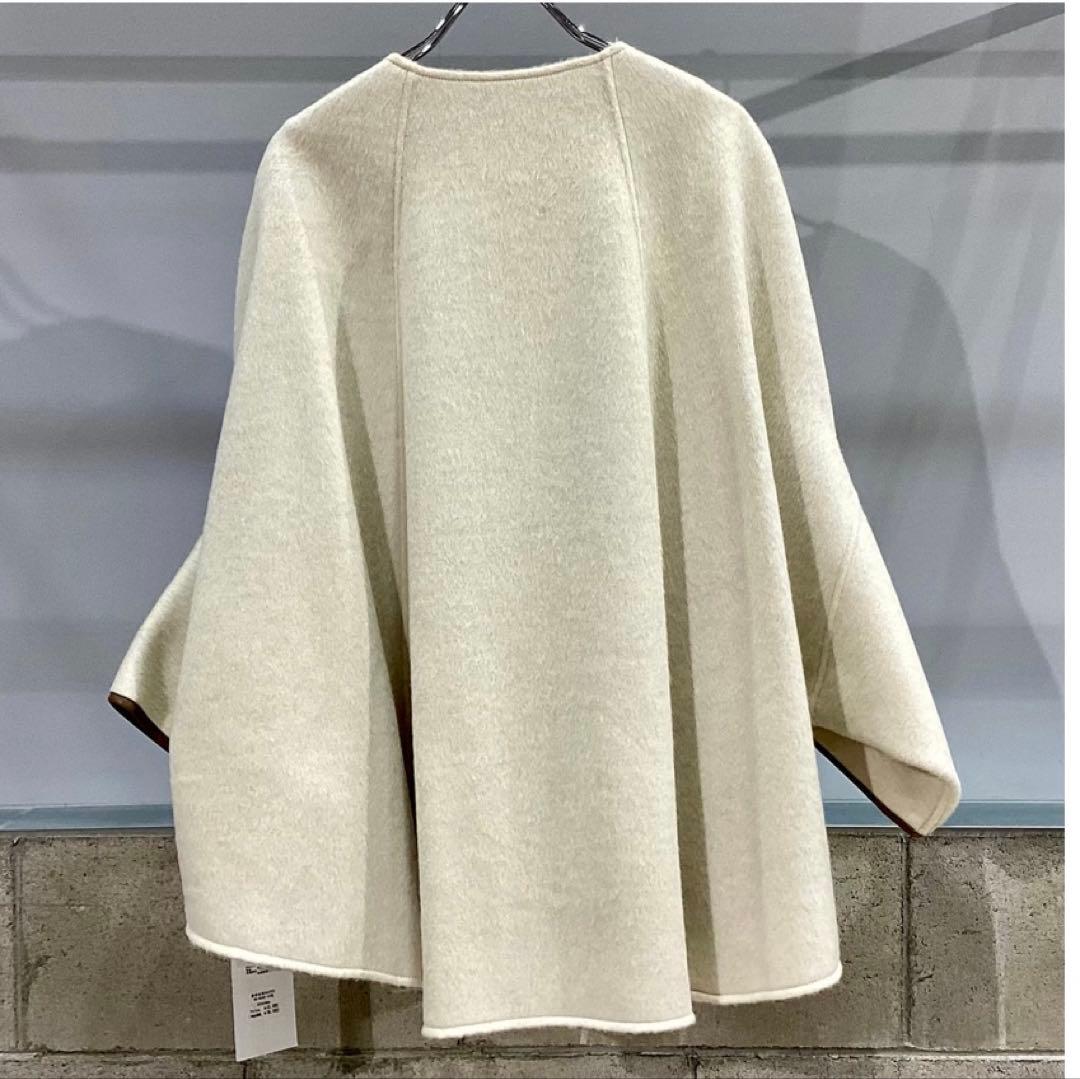 ジャケット・アウター YUMAMA