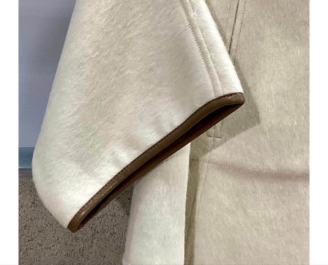 ジャケット・アウター YUMAMA