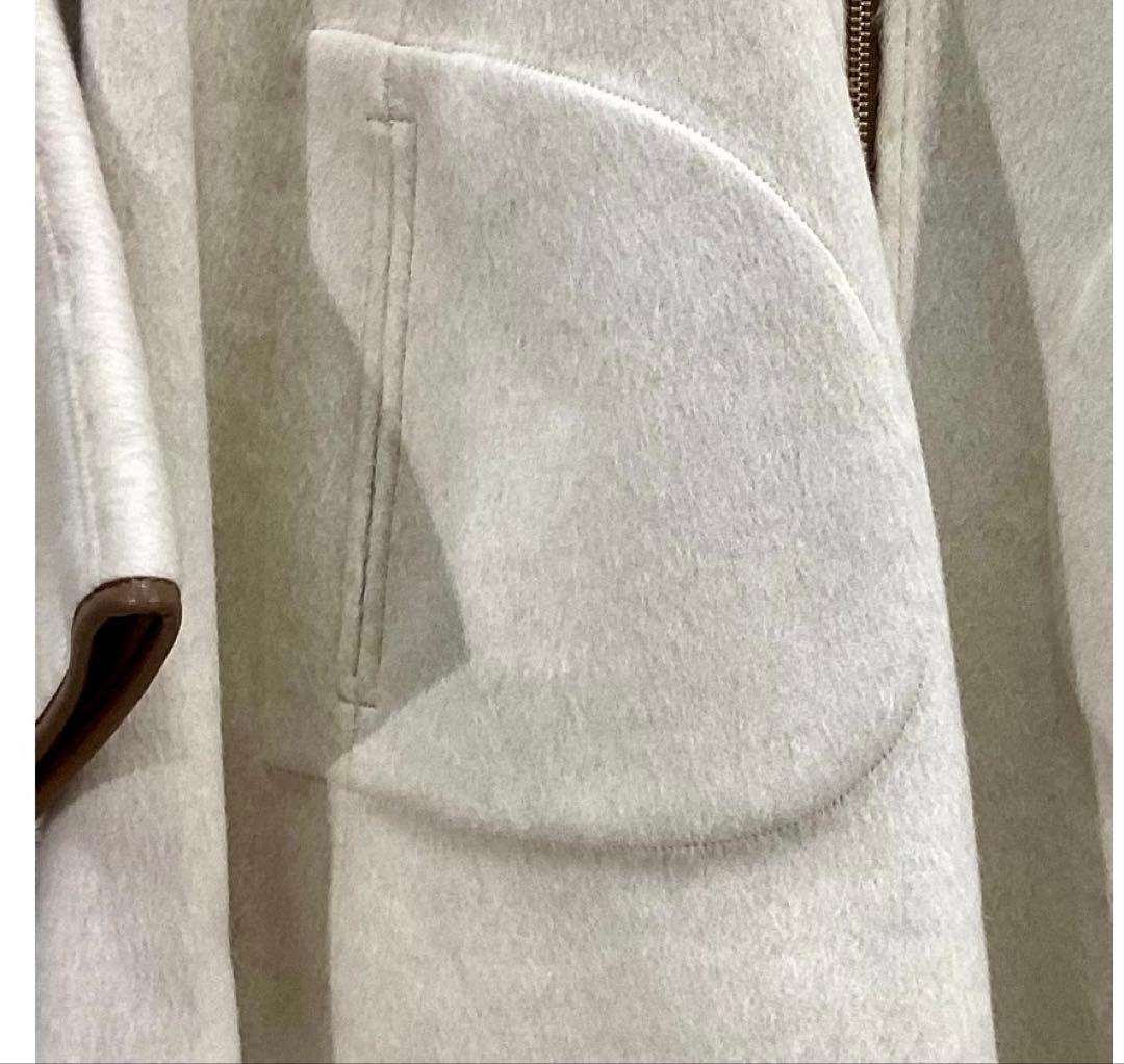 ジャケット・アウター YUMAMA