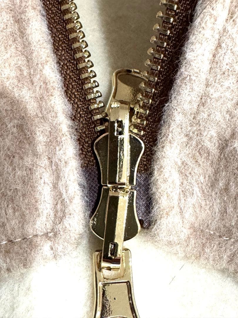 ジャケット・アウター YUMAMA