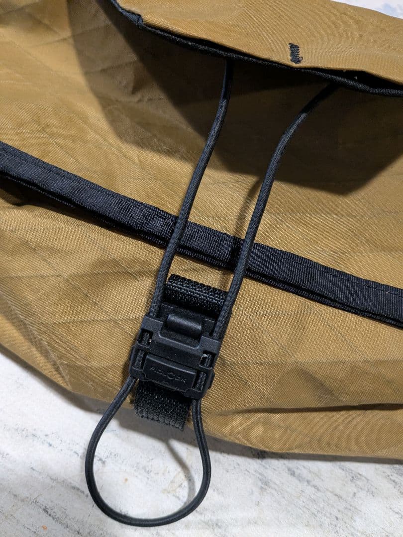 HUNGRY Big Lunch V 2.69 コヨーテ