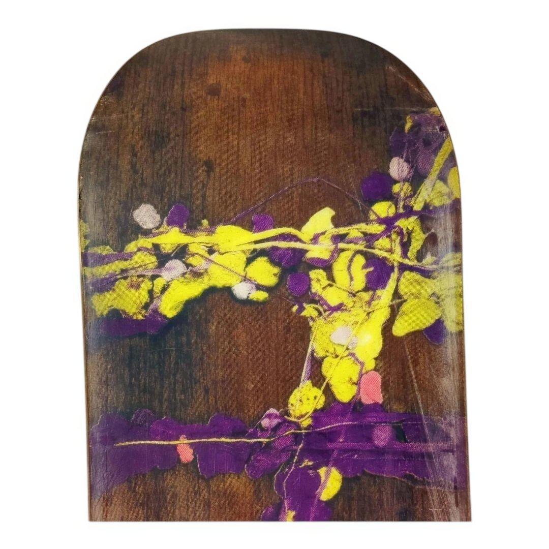 BURTON SE7EN 154cm 初心者向け ビンM付