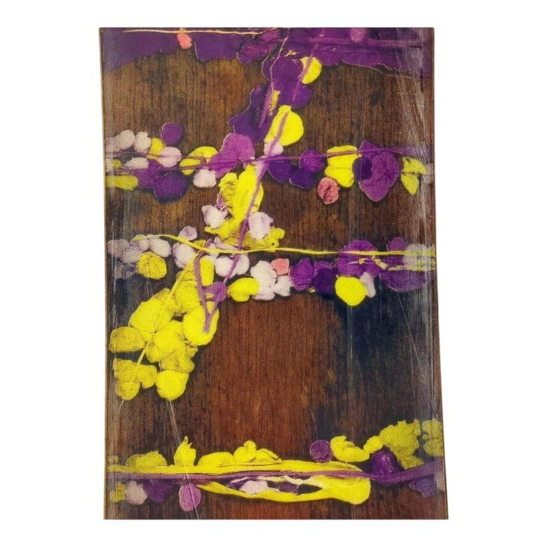 BURTON SE7EN 154cm 初心者向け ビンM付