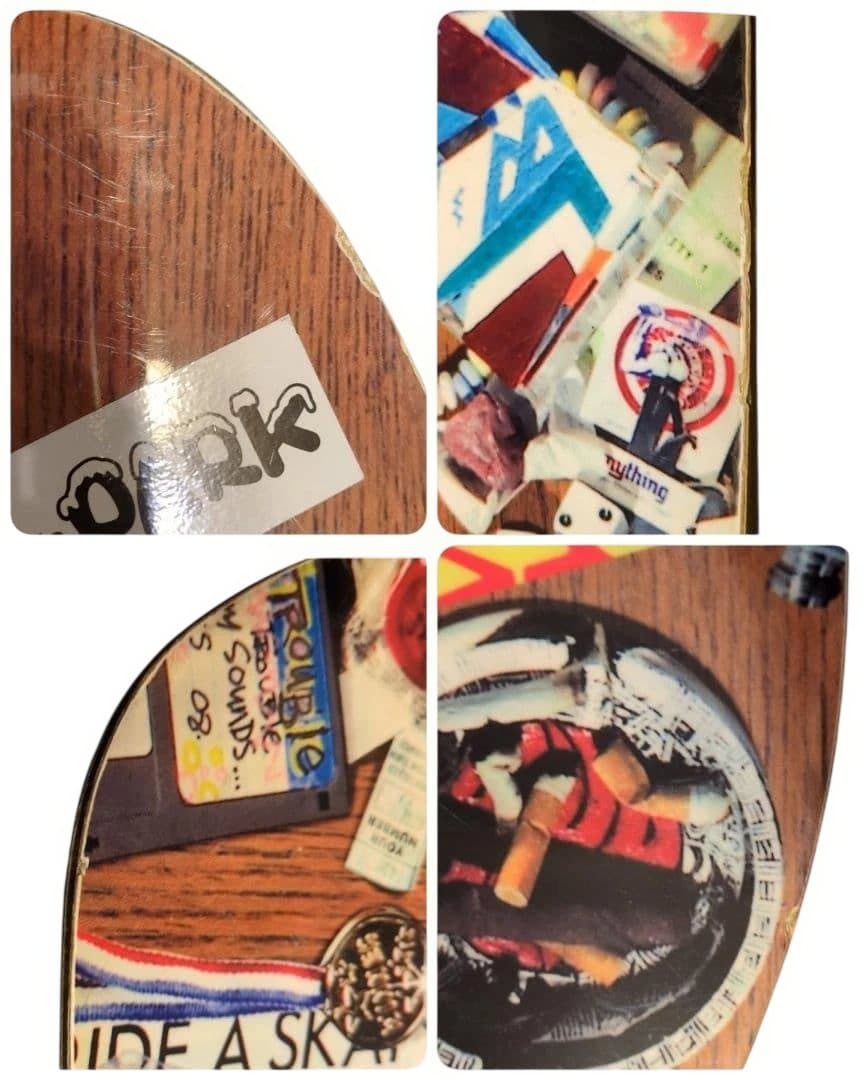 BURTON SE7EN 154cm 初心者向け ビンM付